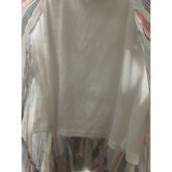 Versona Boho Style Skirt, size L - Picture 10 of 10